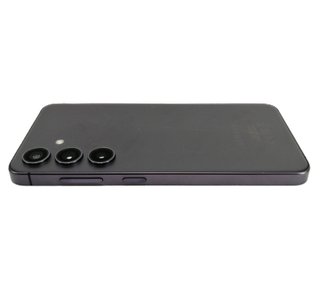 Smartphone Samsung Galaxy S24 128GB segunda mano