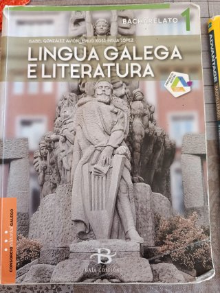 Libros