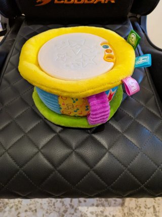 Lote Juguetes Bebé niño niña