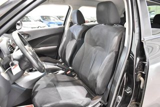Nissan Juke 1.6 DIGT 117 CV