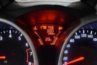 Nissan Juke 1.6 DIGT 117 CV