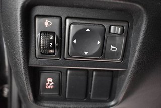 Nissan Juke 1.6 DIGT 117 CV