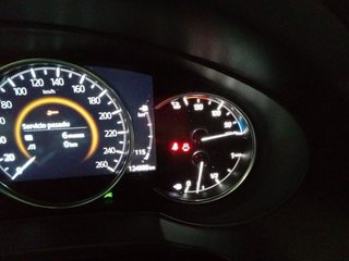 Mazda CX-5 (O) 2.2 D 110kW (150CV) 2WD Zenith Saf.