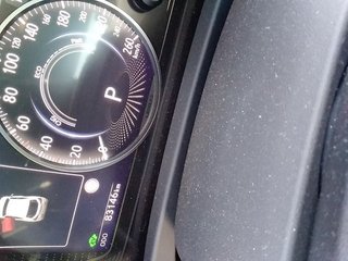 Lexus UX 2.0 250h Business