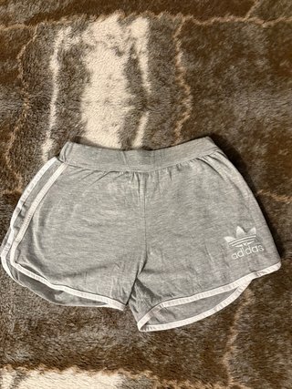 Lote Ropa Hombre y Mujer 190 Prendas