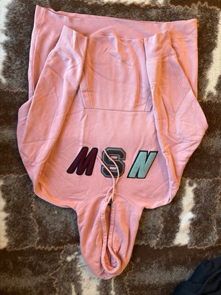 Lote Ropa Hombre y Mujer 190 Prendas