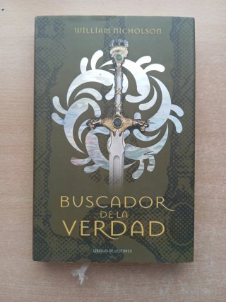 Novela históricas de tapa dura por 6€.