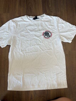 Pack 4 Camisetas Dragon Ball Z Hydroponic