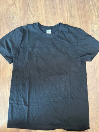 Pack 4 Camisetas Dragon Ball Z Hydroponic