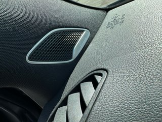 Mercedes-Benz Clase B AMG