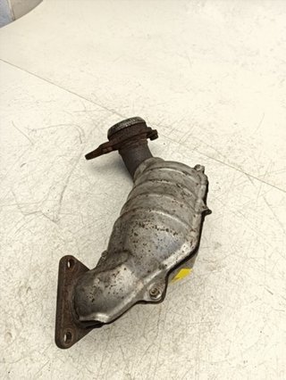 CATALIZADOR HONDA ACCORD BERLINA (CL/CN) N22A1