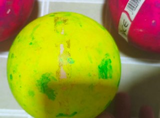 Palloni da rimbalzo