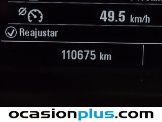 Opel Astra 1.6 CDTi S&S Selective 81 kW (110 CV)