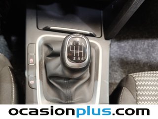 Kia XCeed 1.0 T-GDi Drive 74 kW (100 CV)