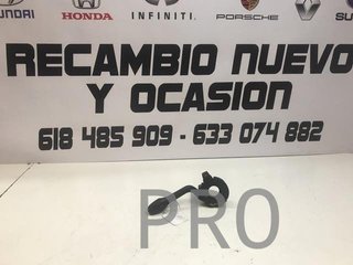 Mando intermitentes seat inca