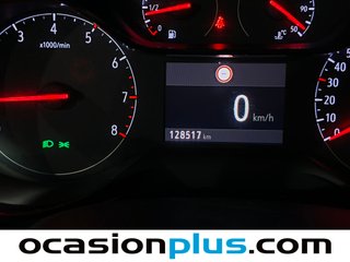 Opel Corsa 1.2 Turbo XHL Edition 74 kW (100 CV)