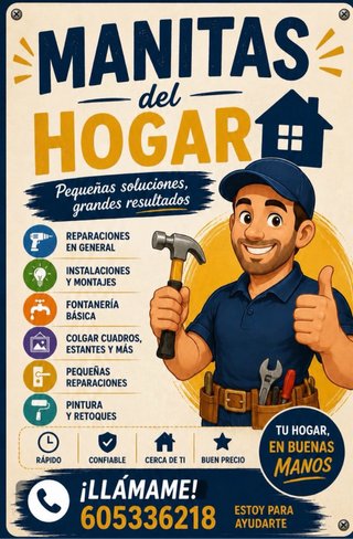 Manitas