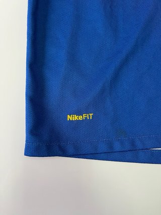 Camiseta Nike FC Barcelona 2008 2009 Messi Talla M