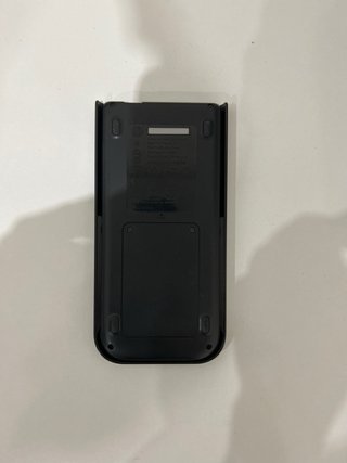 Calculadora Gráfica HP Prime