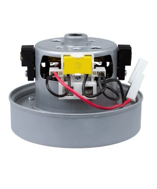 Motore Dyson DC05 DC08 DC11 DC19 DC20 DC21 DC29
