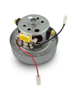 Motore Dyson DC05 DC08 DC11 DC19 DC20 DC21 DC29