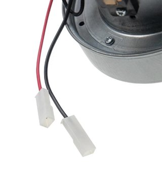 Motore Dyson DC05 DC08 DC11 DC19 DC20 DC21 DC29