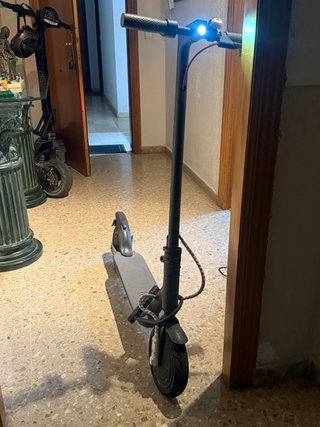 Xiaomi M365 Patinete Eléctrico