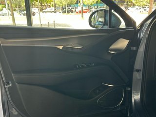 BYD Sealion 7 2025