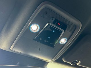 BYD Sealion 7 2025