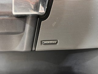 Land Rover Discovery 2014