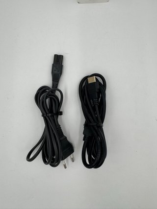 Playstation 3 Super Slim 12GB Completa