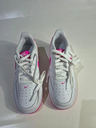 Nike Air Force 1 Low