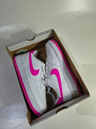 Nike Air Force 1 Low