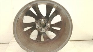 LLANTA CITROEN DS4 BH01 9688832277