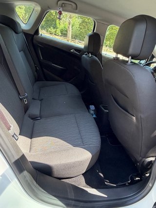 Opel Astra 2012