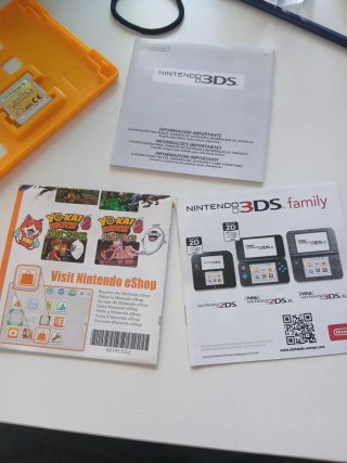 Detective Pikachu 3DS