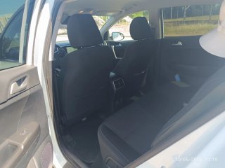 KIA Sportage 2020