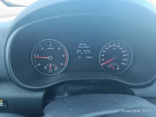 KIA Sportage 2020