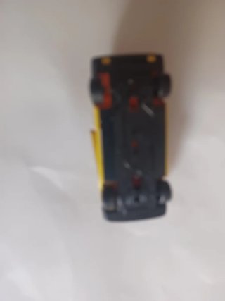 Lote 3 coches guisval escucho ofertas no es 1 euro