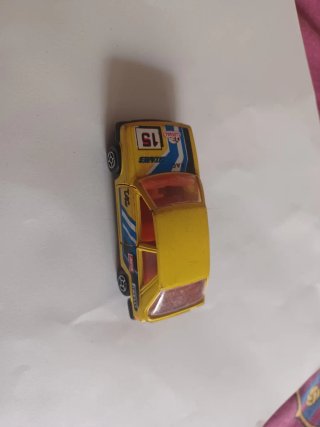Lote 3 coches guisval escucho ofertas no es 1 euro