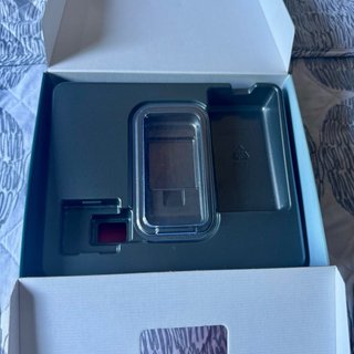 Caja Nokia N81 Vodafone