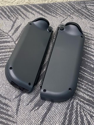 JoyCons