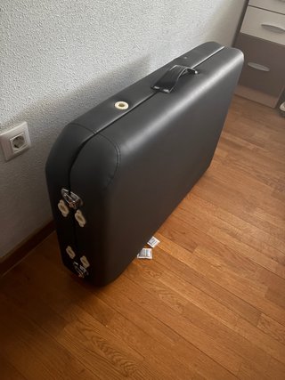 Fisioterapia