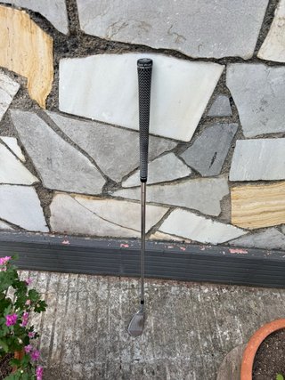 Titleist SM9 Wedge 56º 08M