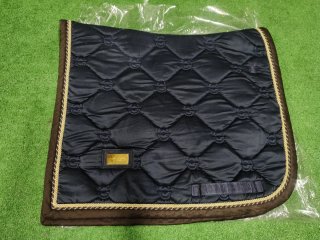Mantilla Sudadero Equestrian Stockholm Full