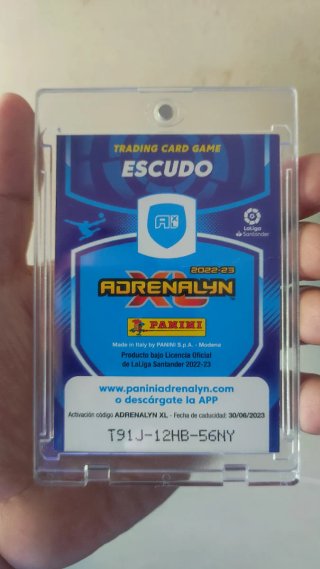 ✅Bellingham MOMENTUM + fichaje + escudo Real M