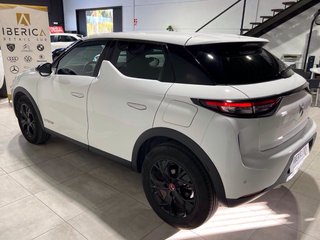 DS DS 3 CROSSBACK 2022