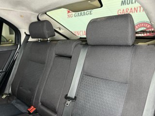 FORD MONDEO - PANTALLA DIGITAL