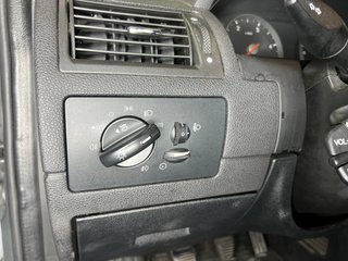 FORD MONDEO - PANTALLA DIGITAL