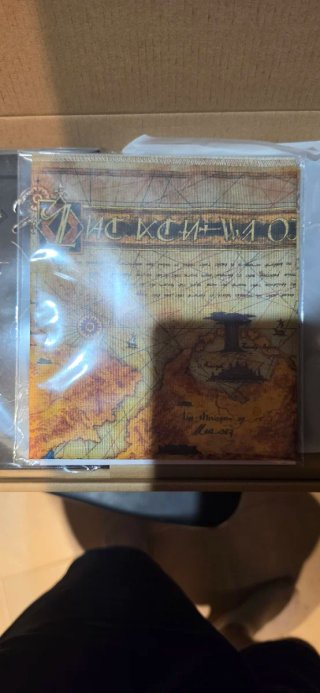 Final Fantasy XVI Edición Coleccionista PS5